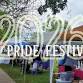 2026 Potsdam Pride Festival