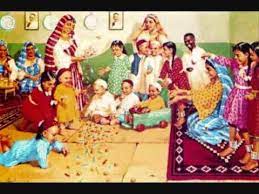 We did not find results for: Ø­ÙˆØ´ Ø§Ù„Ø¹ÙŠÙ„Ù‡ Ø§Ù„ØµÙØ­Ø© Ø§Ù„Ø±Ø¦ÙŠØ³ÙŠØ© ÙÙŠØ³Ø¨ÙˆÙƒ