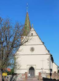 Datei:Petruskirche Gerlingen.jpg – Wikipedia