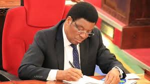 Buchosa Mpya (@buchosampya)