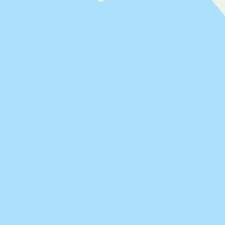 Contribute to jfunction/capetown_loadshedding_map development by creating an account on github. Load Shedding Data Map Cape Town