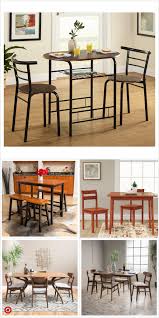 Quick shop add to wish list add to compare. Pin By Jan Hawkins On Rhodes Dining Table Setting Dining Set With Bench Dining Table