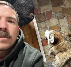 Horde Of Jordan (@hordeofjordan) • Instagram photos and videos