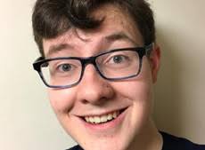 P E M B R O K E C O L L E G E O X F O R D