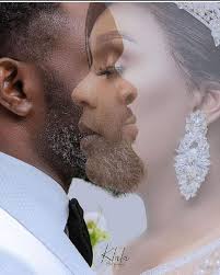 RENCONTRE DES CÉLIBATAIRES BÉNIN  