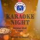 Karaoke Night at Old Glory Kitchen & Spirits event image