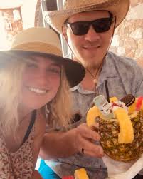 Clare Masterson Gmeinder (@clareeliza11) · Instagram photos and Reels