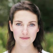 Stream Helena Mitchell