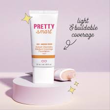 Pretty Smart Cosmetics (@prettysmartcosmetics) • Instagram photos and videos