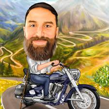 Zachary Hubbell: Allstate Insurance