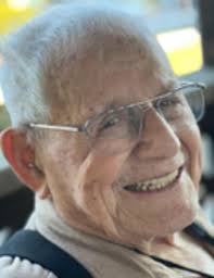 Burroughs Funeral Home