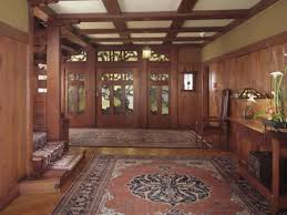 Morris sheppard designs in the style of greene and greene. Greene Greene Virtual Archives Browse Project