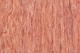 ⬇ télécharger des photos de bois rouge de la banque d'images libres de droits ✔ grand choix des photographies de haute qualité ▶ prix abordables. Cerisier Naturel Bois Rouge Brunatre Placage Blanchi Teinte Grunge Echantillon De Texture Banque D Images Et Photos Libres De Droits Image 36679879