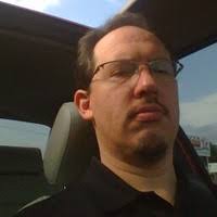 Cody Ching Email & Phone Number