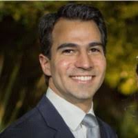 900+ "Dave Serna" profiles