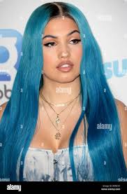 Mabel hi-res stock photography and images