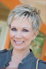 20 cool medium length hairstyles for women over 60 years old with fine hair. Pixie Haircuts Short Hairstyles For Fine Hair Over 60 Bpatello