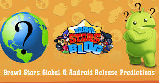 In a very summarized way, it brings nerf to two character balance in brawl star october. Brawl Stars Global Release Prediction Brawl Stars Blog
