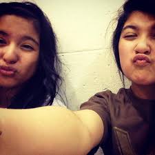 Jada Ponce (@JadaPonce)