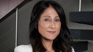 Buying a home 5 times harder now than in 1980