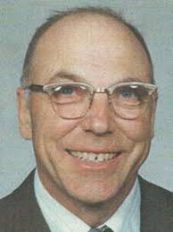 Obituaries for Saturday, March 8, 2014