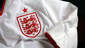 17.50euro/meter jersey maritim whales fish white blue red fabric ocean breeze by swafing unisex underwater fish holiday summer. Ranking Every England Home Kit Of The 21st Century 90min