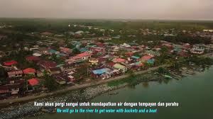 Jabatan bekalan air luar bandar, sarawak. Jbalb Sarawak 7 107 Photos Water Utility Company Jabatan Bekalan Air Luar Bandar Jbalb Sarawak Ibu Pejabat Tingkat Mezzanine 1 Bangunan St3 No 55 Jalan Simpang Tiga Sarawak 93350 Kuching Sarawak Malaysia