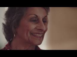 Pulse Point Verified Responder Save