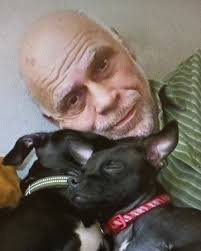 Remembering John Chance, a member of Bassoonists United