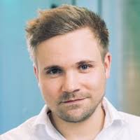 50+ Profile mit dem Suchbegriff „Mathiesen“