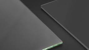 Glass vs Acrylic (Plexiglass): Which frame glazing is best ...