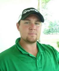 Derek Bolling's Instagram, Twitter & Facebook