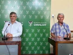 Britos sobre declaraciones del responsable de IMO, Alejandro Poli: “No  entiendo qué lo impulsa a expresar estas manifestaciones totalmente  mentirosas, canallescas y agraviantes”