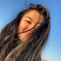 Small Things (Alibis Collection, #6) by Wanda M. Morris