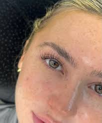 Trinity Knox (@lashanddglow) • Instagram photos and videos