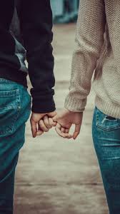 Nice Pic Cute Couple Wallpaper Cute Couple Pictures Friends Wallpaper