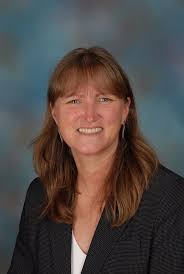 Devonport High School for Girl's Head and deputy 'away for immediate  future'