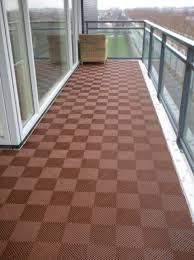 Terrassenfliesen Kombinieren Sie Sicherheit Und Schonheit Zusammen Terrassenfliesen Terrassengestaltung Aussengestaltung