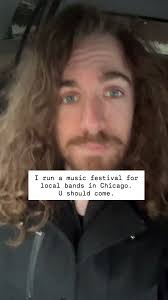 JANUARY 24TH • • • WINTERFEST 2026 WHERE: Artifact Events