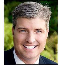 Christopher HOFFMANN Obituary