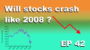 Despite the massive march drop, by august of the same year, the stock market had already reached a new high, despite the continued global pandemic. Xmr Archives Page 16 Of 17 The Bc Game Blog