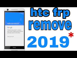 Restaurar a sus opciones por defecto. Htc One X9 Dual 2ps5100htc Frp Remove For Miracle Box 100 Ø¯ÛŒØ¯Ø¦Ùˆ Dideo