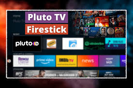 Power adapter for fire stick. How To Install Pluto Tv On Firestick And For Kodi 2021