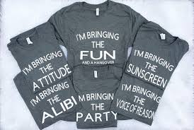 Shirt Design Ideas 50th Birthday Group T Shirts Group Party Shirts Funny Party Shirts Girls Weekend Party Shirts Bestie Shirts Best Friend Shirt Girls Trip Shirts Funny Party Shirts Girls Weekend Shirts
