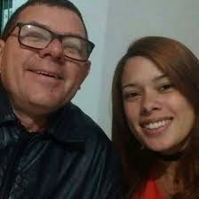 OPINIÃO TRIUNFO: AGOSTO TERMINA COM FESTA E ALEGRIA PARA OS AMIGOS  ANIVERSARIANTES DA SEMANA