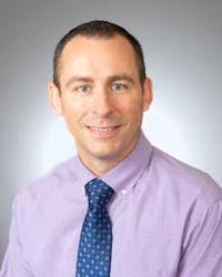 Physical Therapy in Greensburg