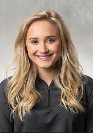 Holy Family Girls Hockey 🔥