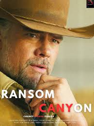 TV Series Review and Discussion