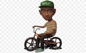 The best gifs are on giphy. Tyler The Creator T Shirt Wolf Odd Future Flower Boy Png 512x512px Tyler The Creator Art