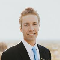 20+ "Regan Lee" profiles